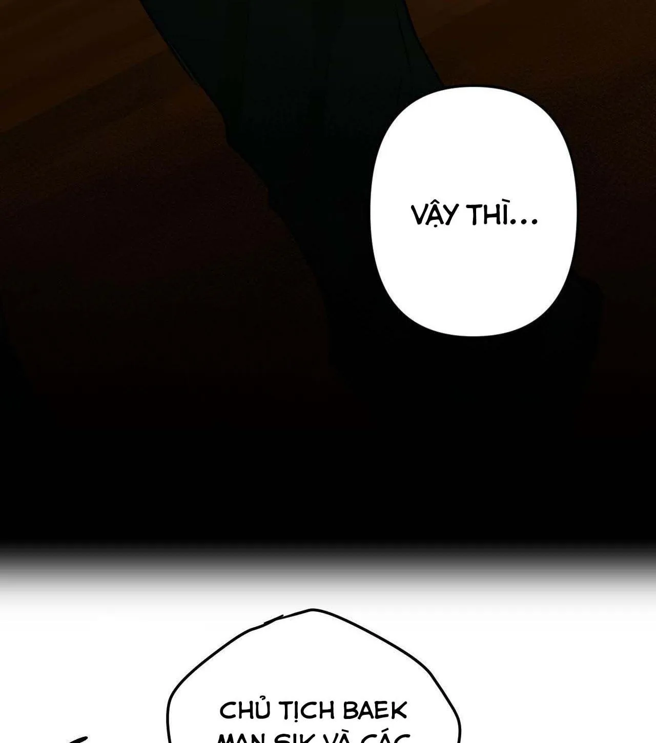 SẮC DỤC Chapter 7 Trang 39