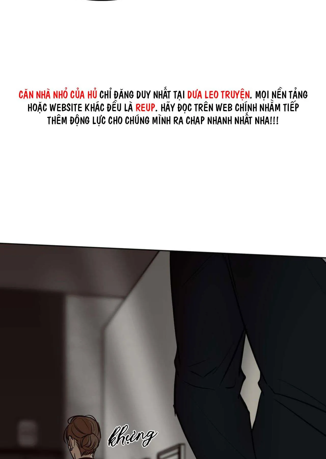 SẮC DỤC Chapter 7 Trang 44