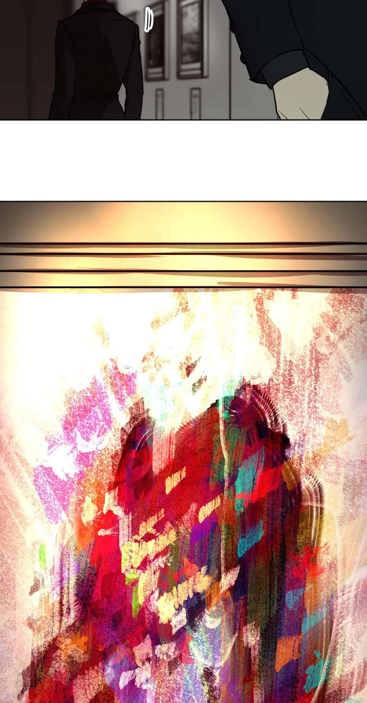 SẮC DỤC Chapter 7 Trang 45