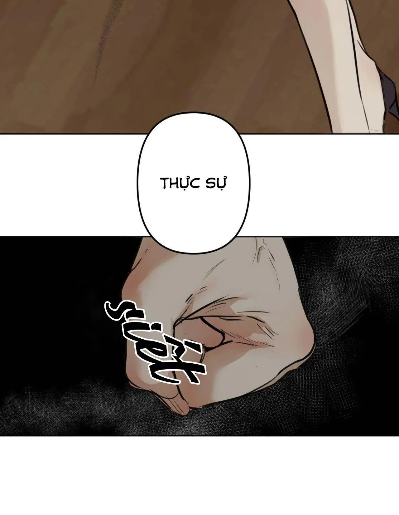 SẮC DỤC Chapter 7 Trang 52