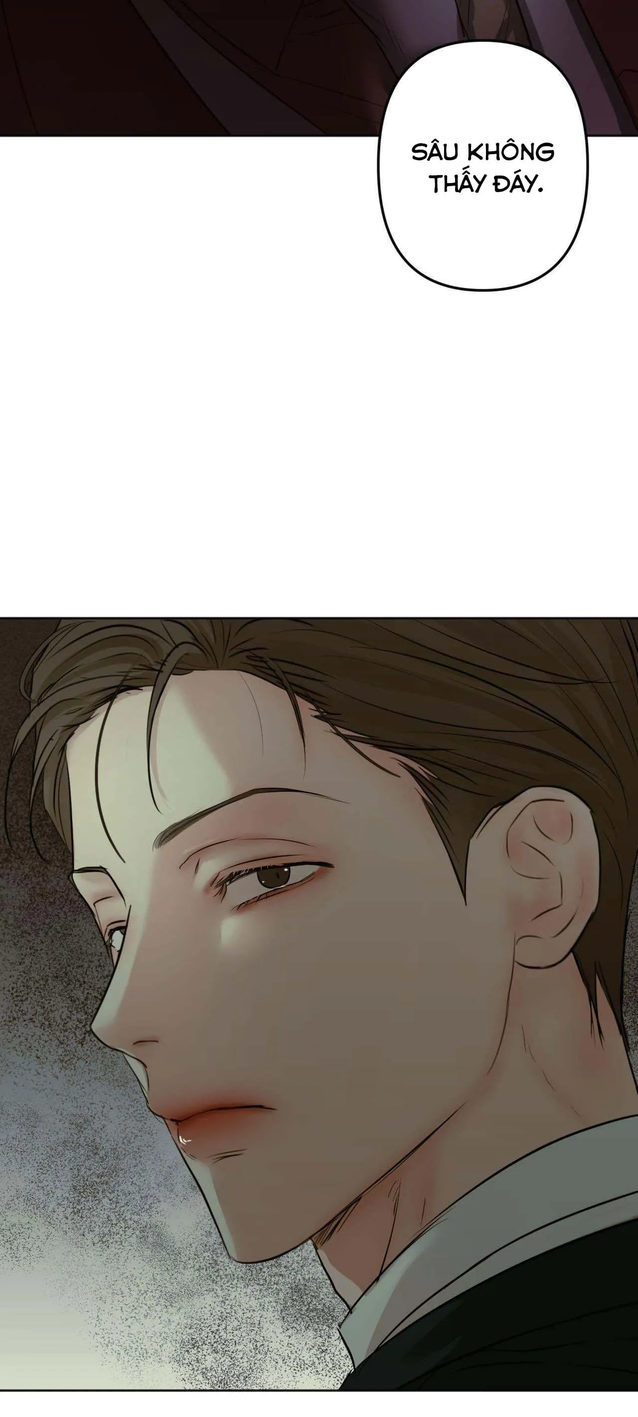 SẮC DỤC Chapter 7 Trang 54