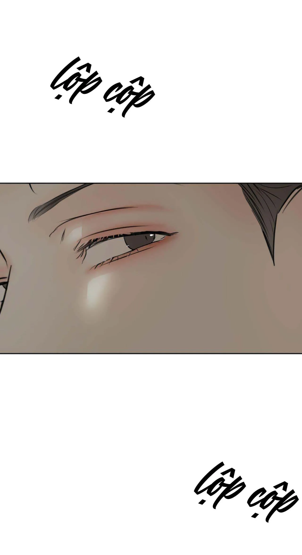 SẮC DỤC Chapter 7 Trang 55