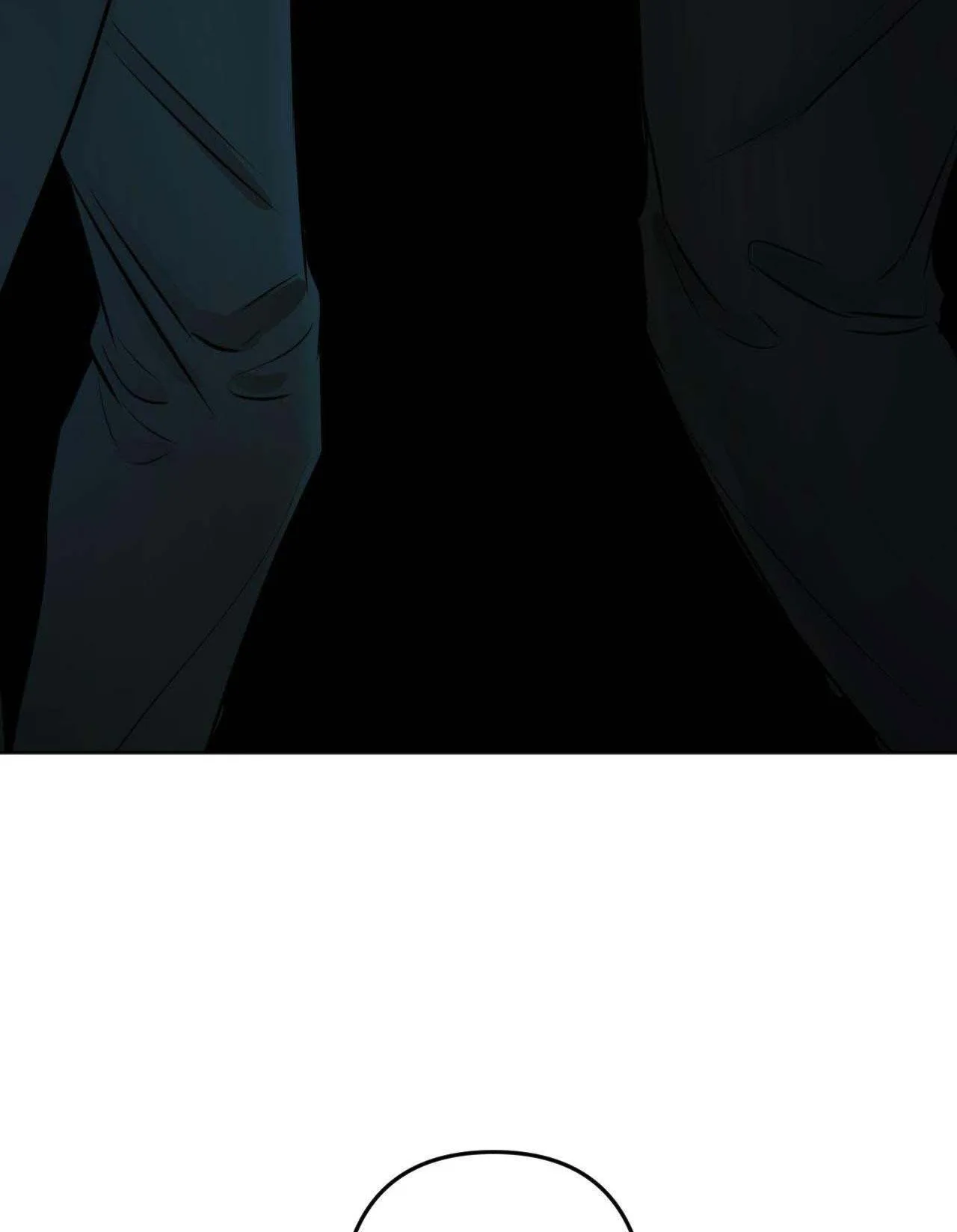 SẮC DỤC Chapter 7 Trang 57