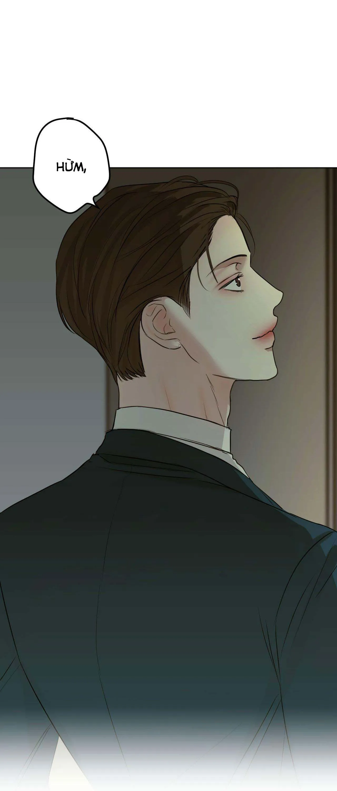 SẮC DỤC Chapter 7 Trang 63