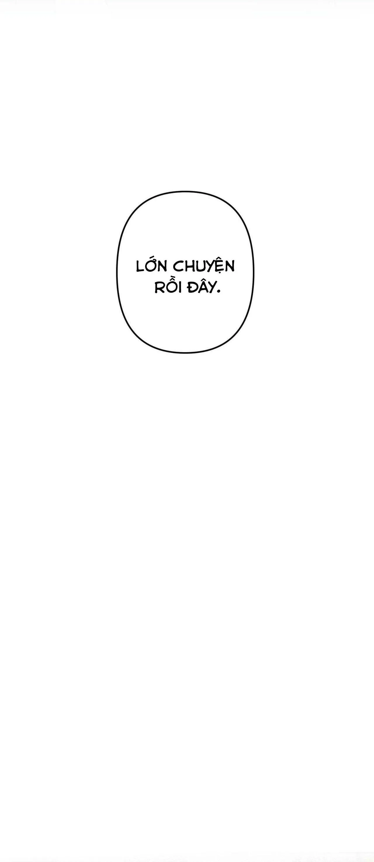 SẮC DỤC Chapter 7 Trang 64