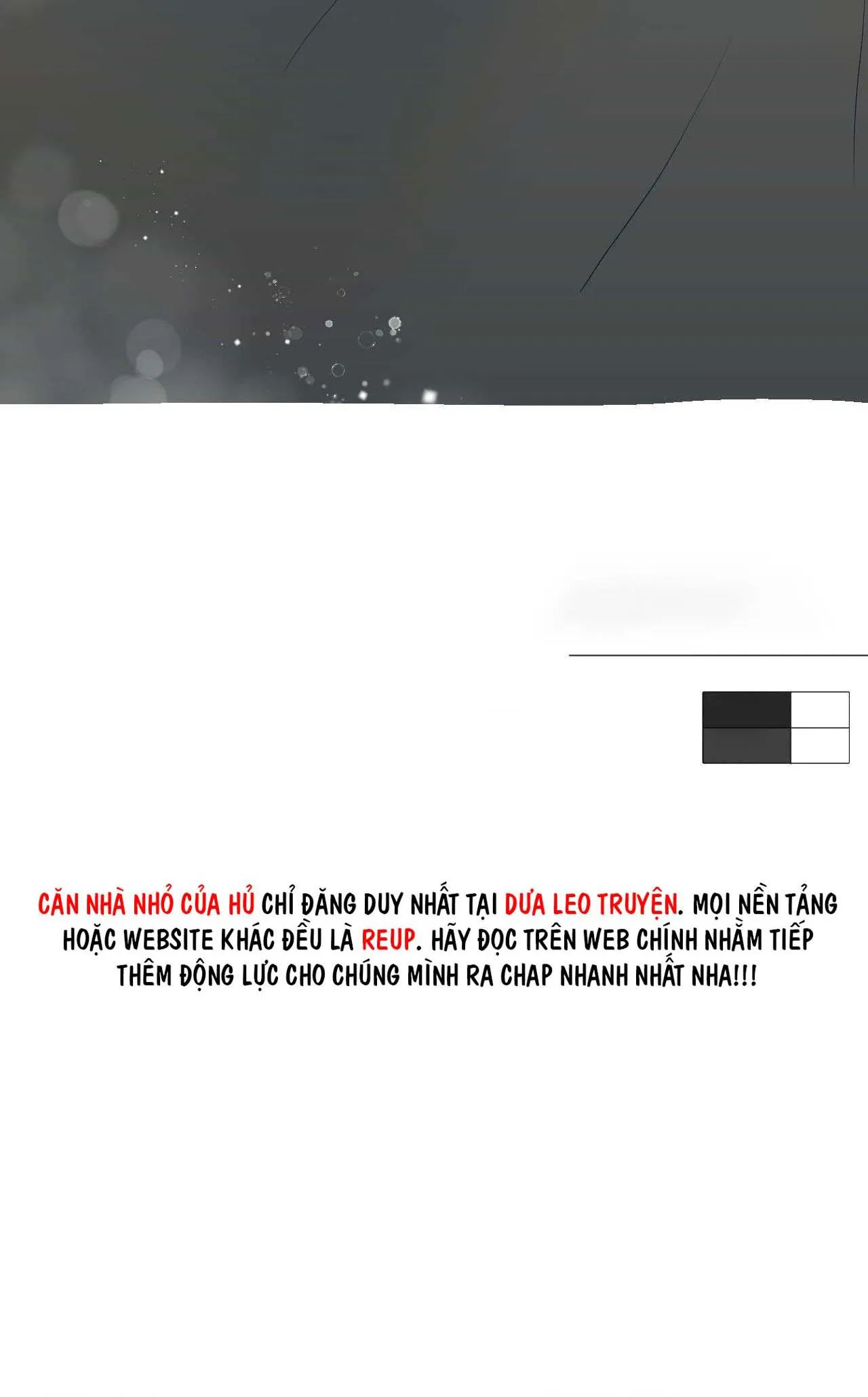 SẮC DỤC Chapter 7 Trang 67