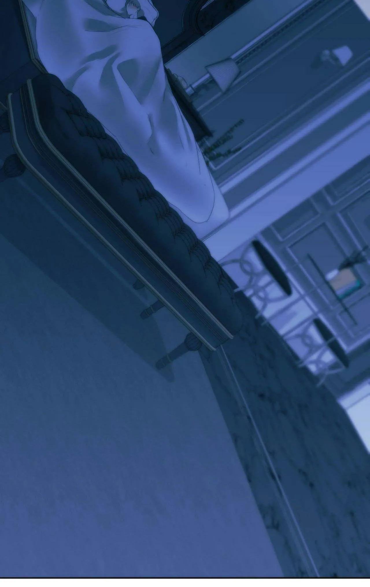 SẮC DỤC Chapter 8 Trang 4