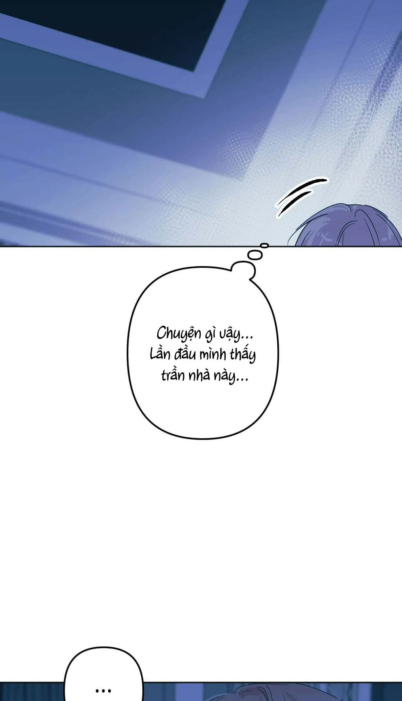 SẮC DỤC Chapter 8 Trang 7