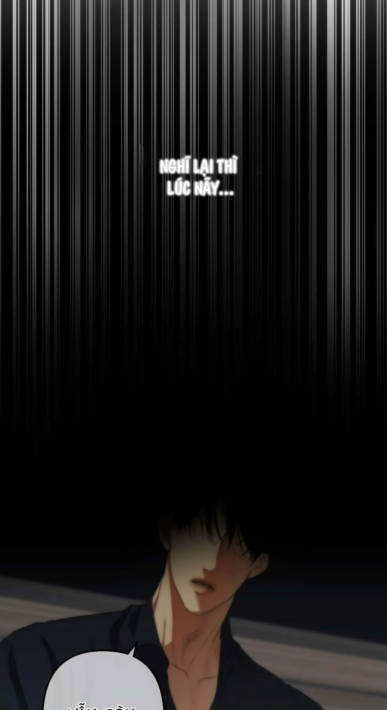 SẮC DỤC Chapter 8 Trang 9