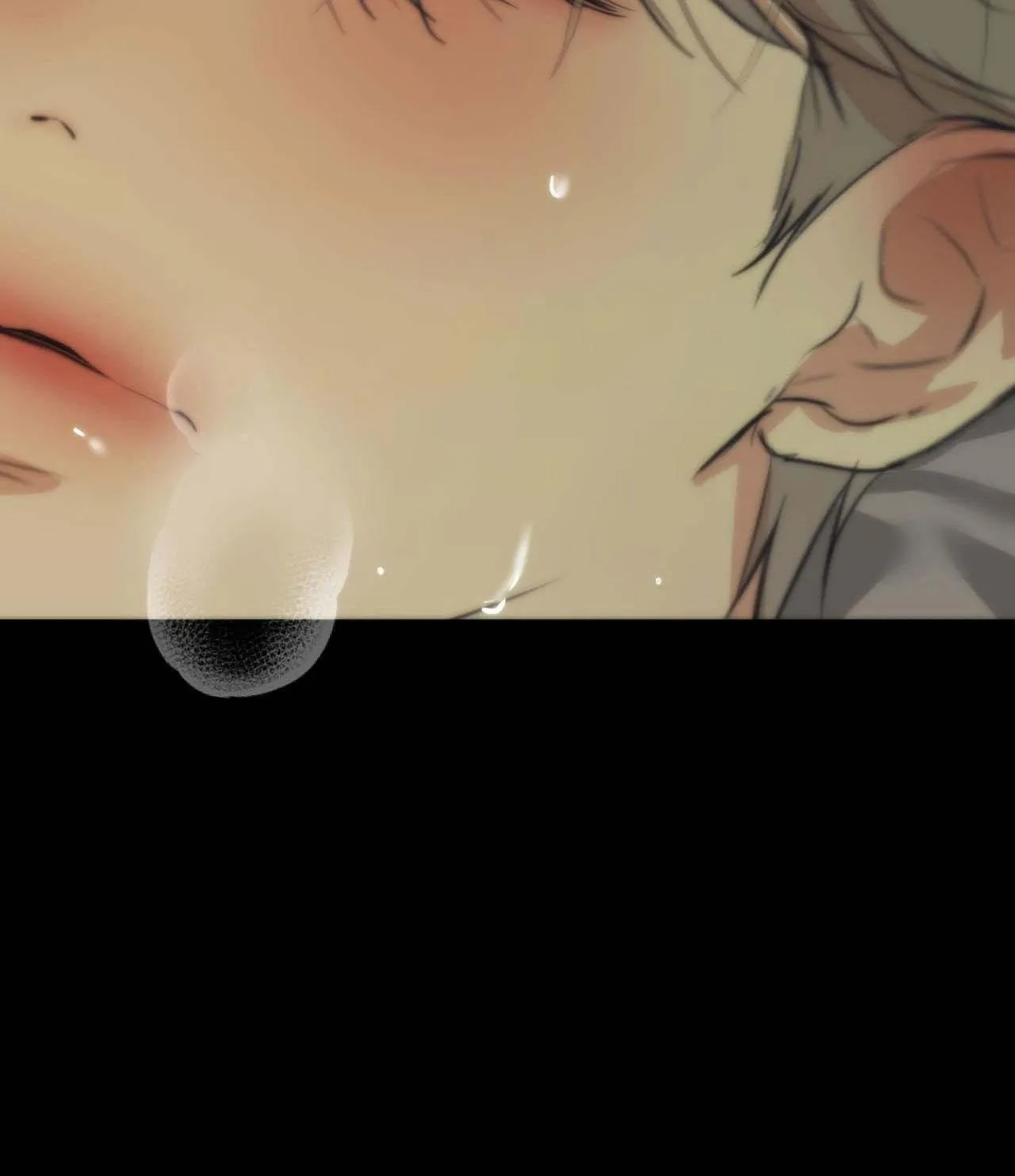 SẮC DỤC Chapter 8 Trang 15