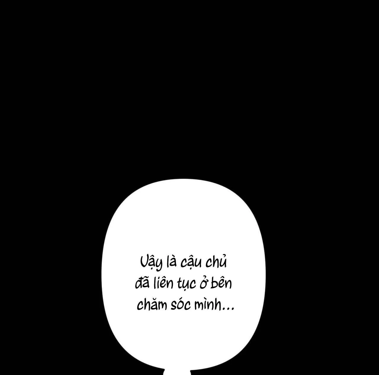 SẮC DỤC Chapter 8 Trang 16