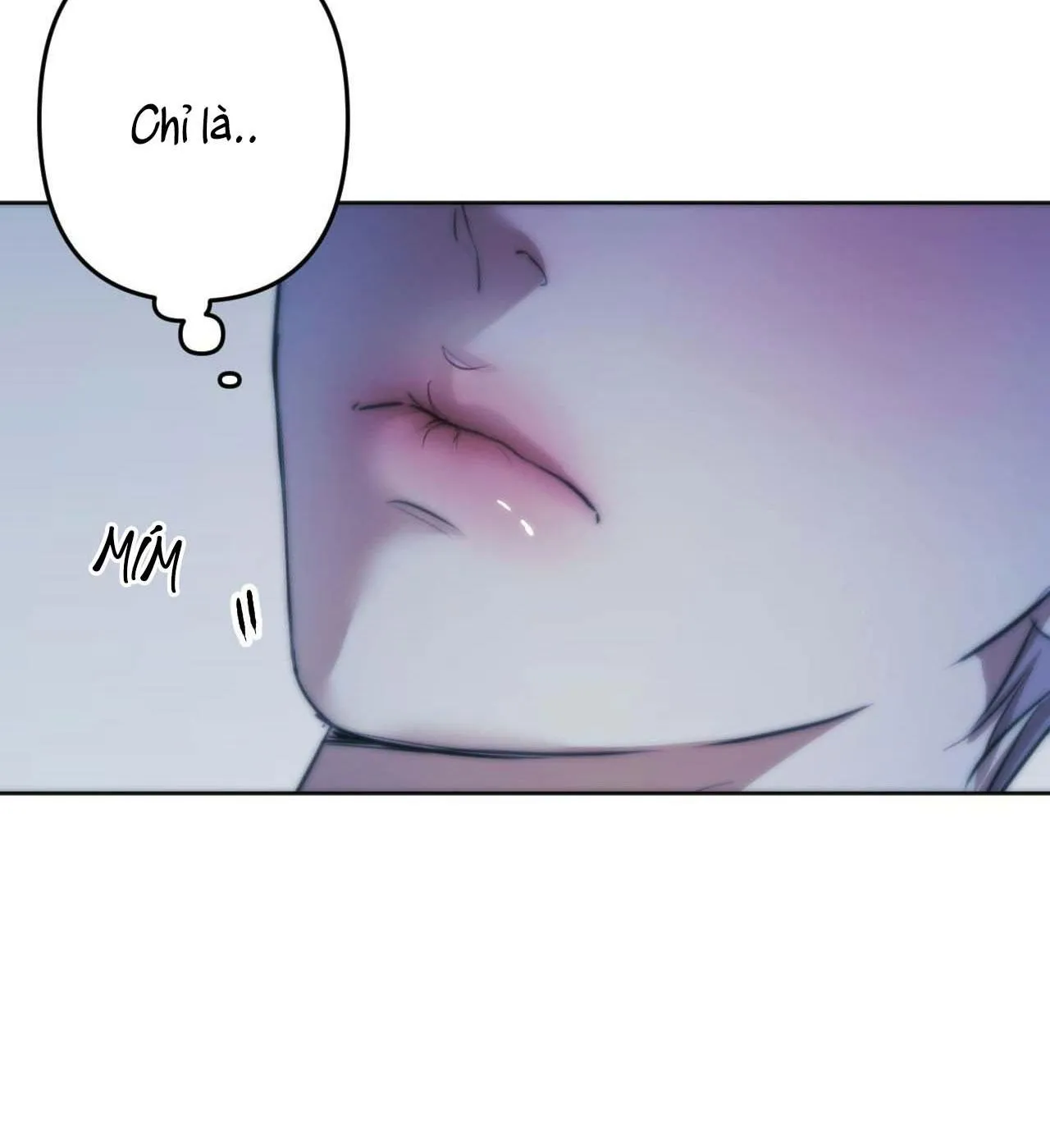 SẮC DỤC Chapter 8 Trang 25