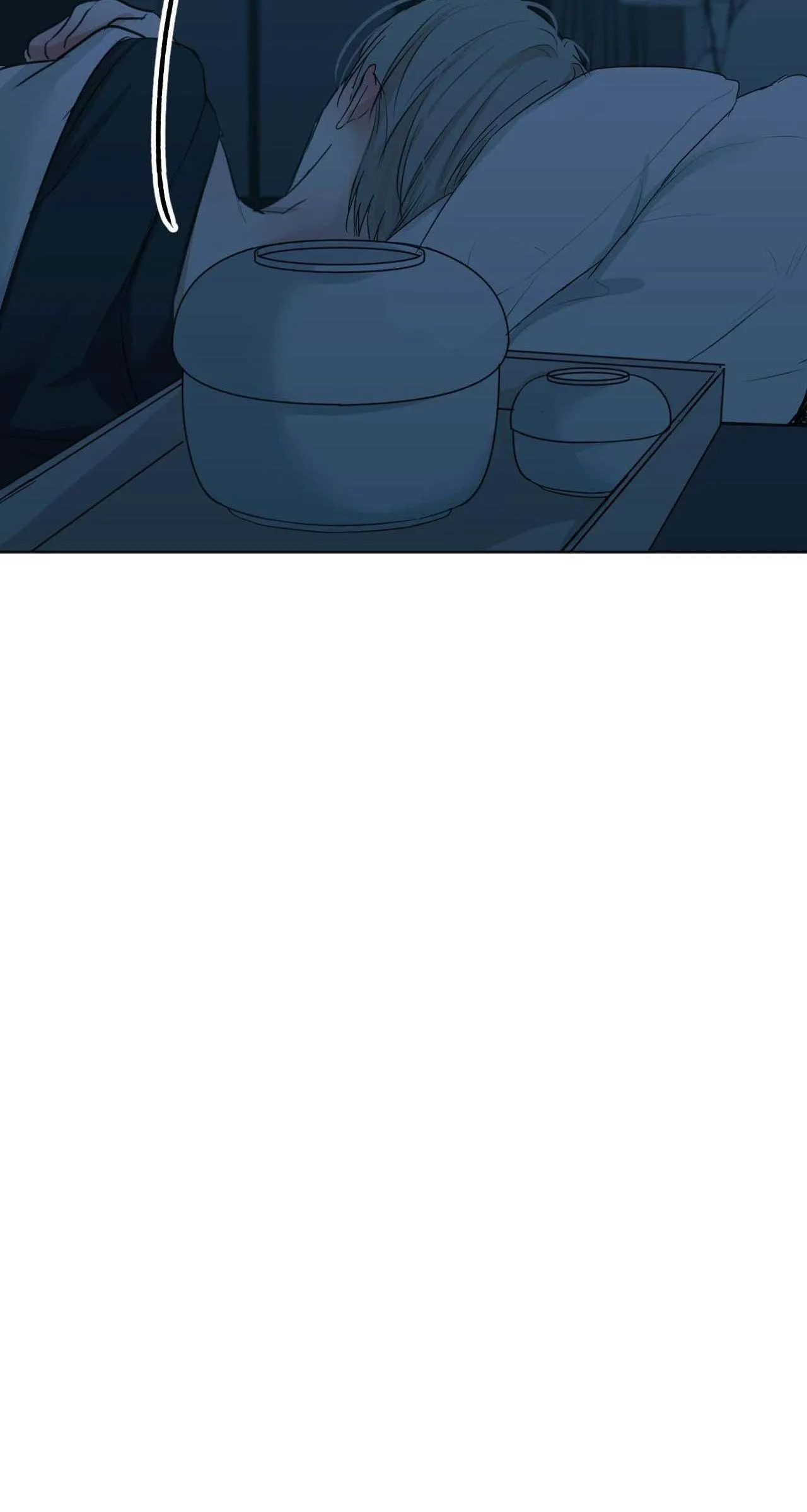 SẮC DỤC Chapter 8 Trang 27