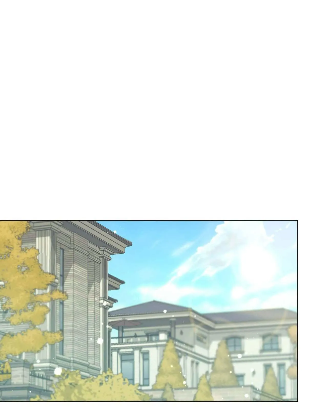 SẮC DỤC Chapter 8 Trang 30