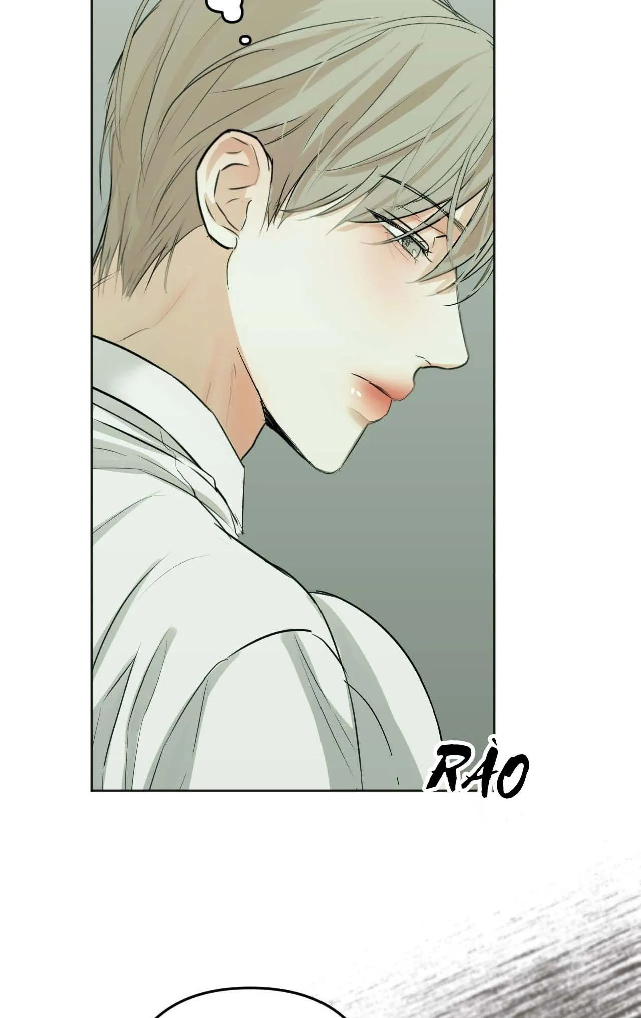 SẮC DỤC Chapter 8 Trang 33