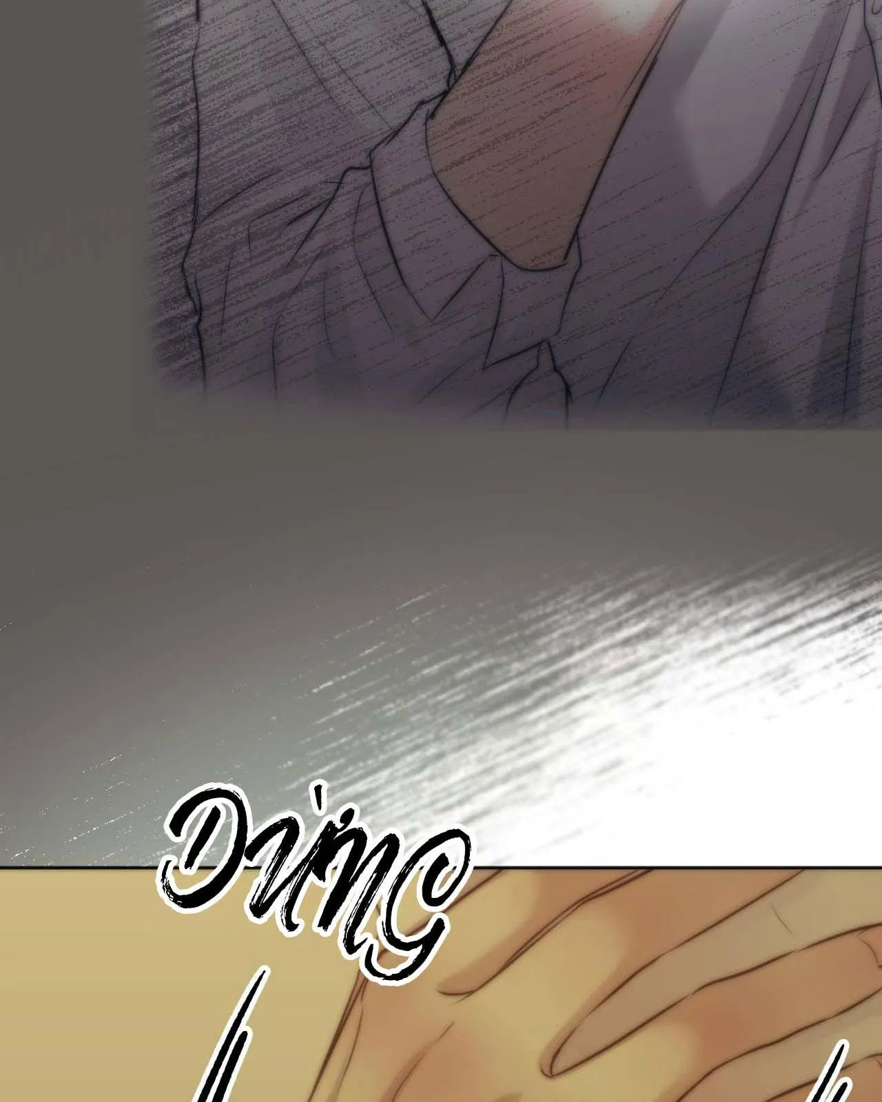 SẮC DỤC Chapter 8 Trang 35