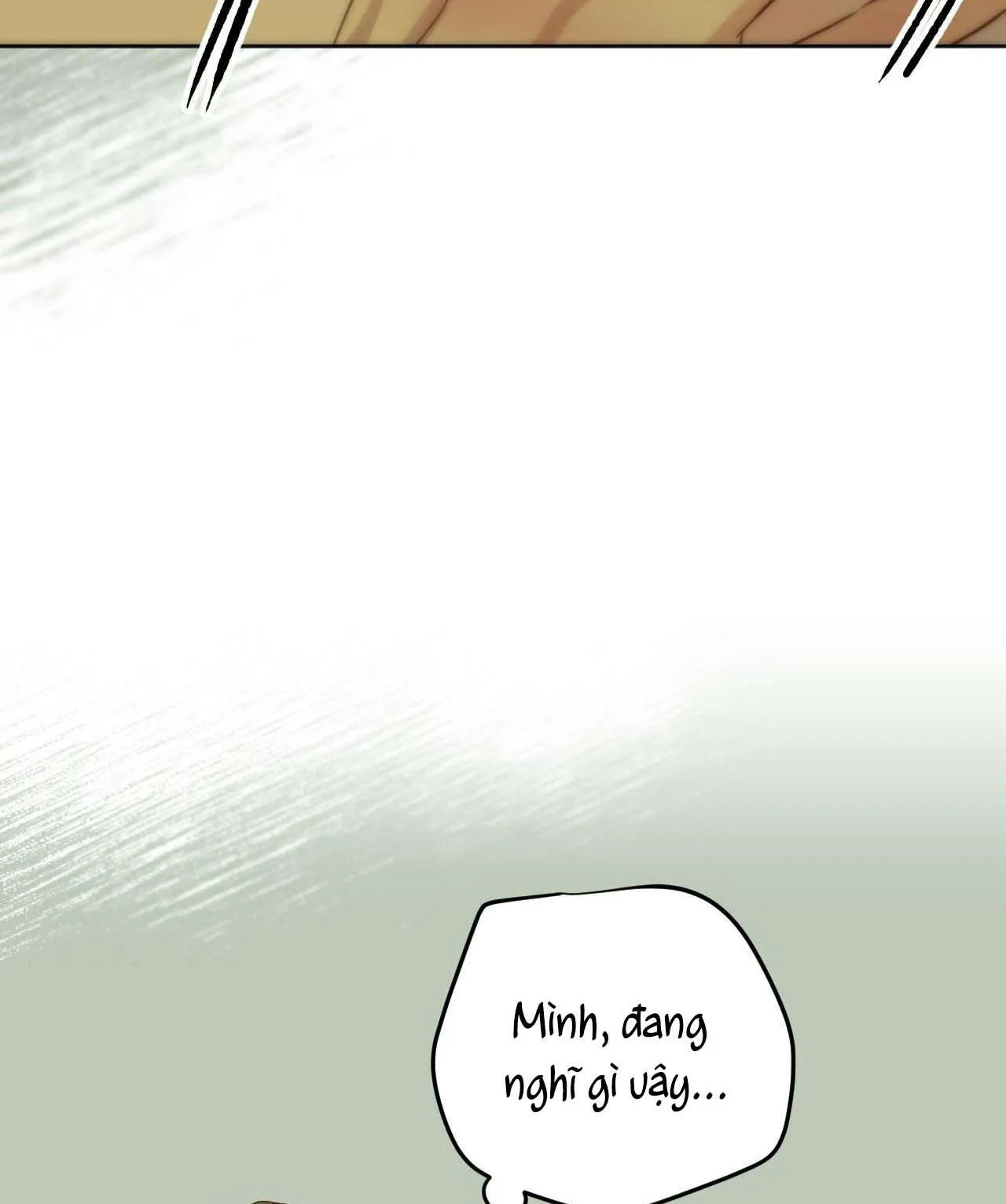 SẮC DỤC Chapter 8 Trang 36