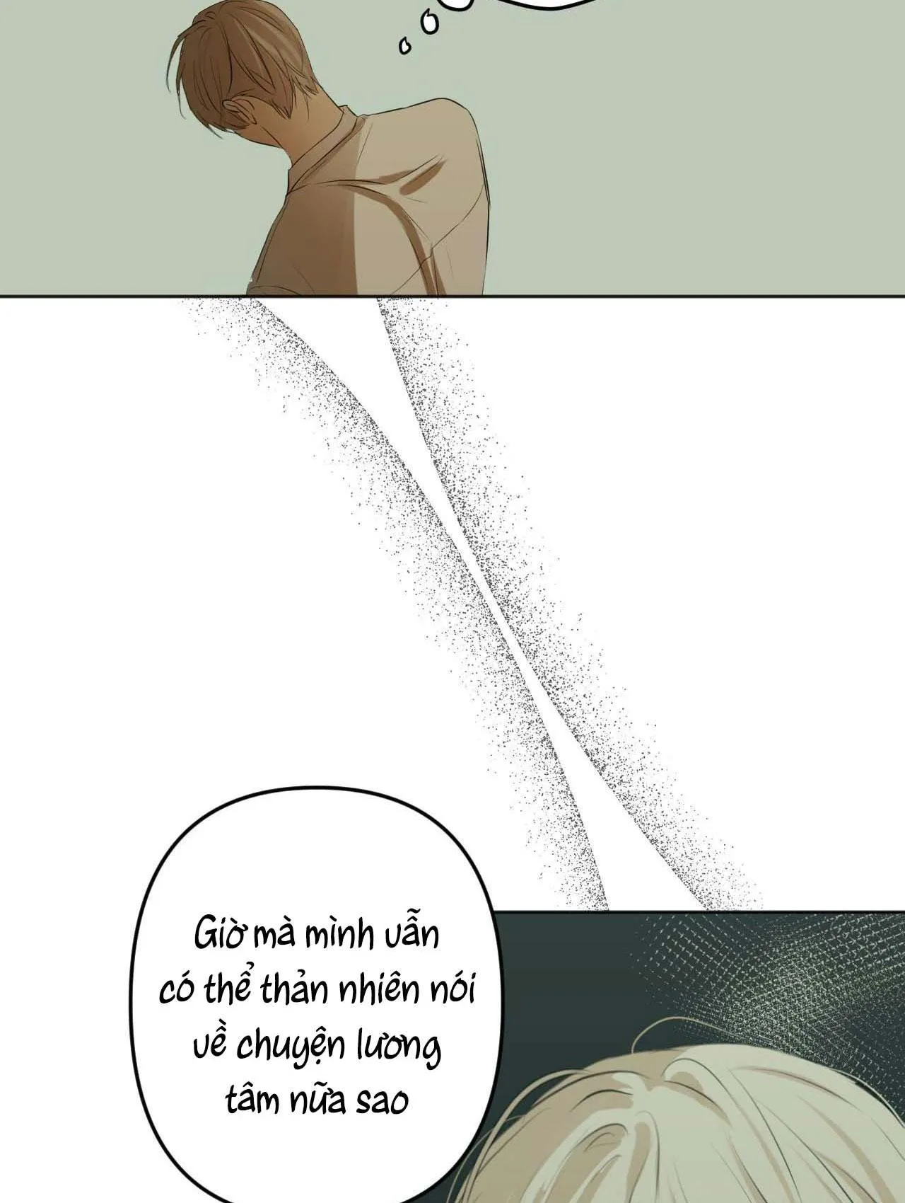 SẮC DỤC Chapter 8 Trang 37