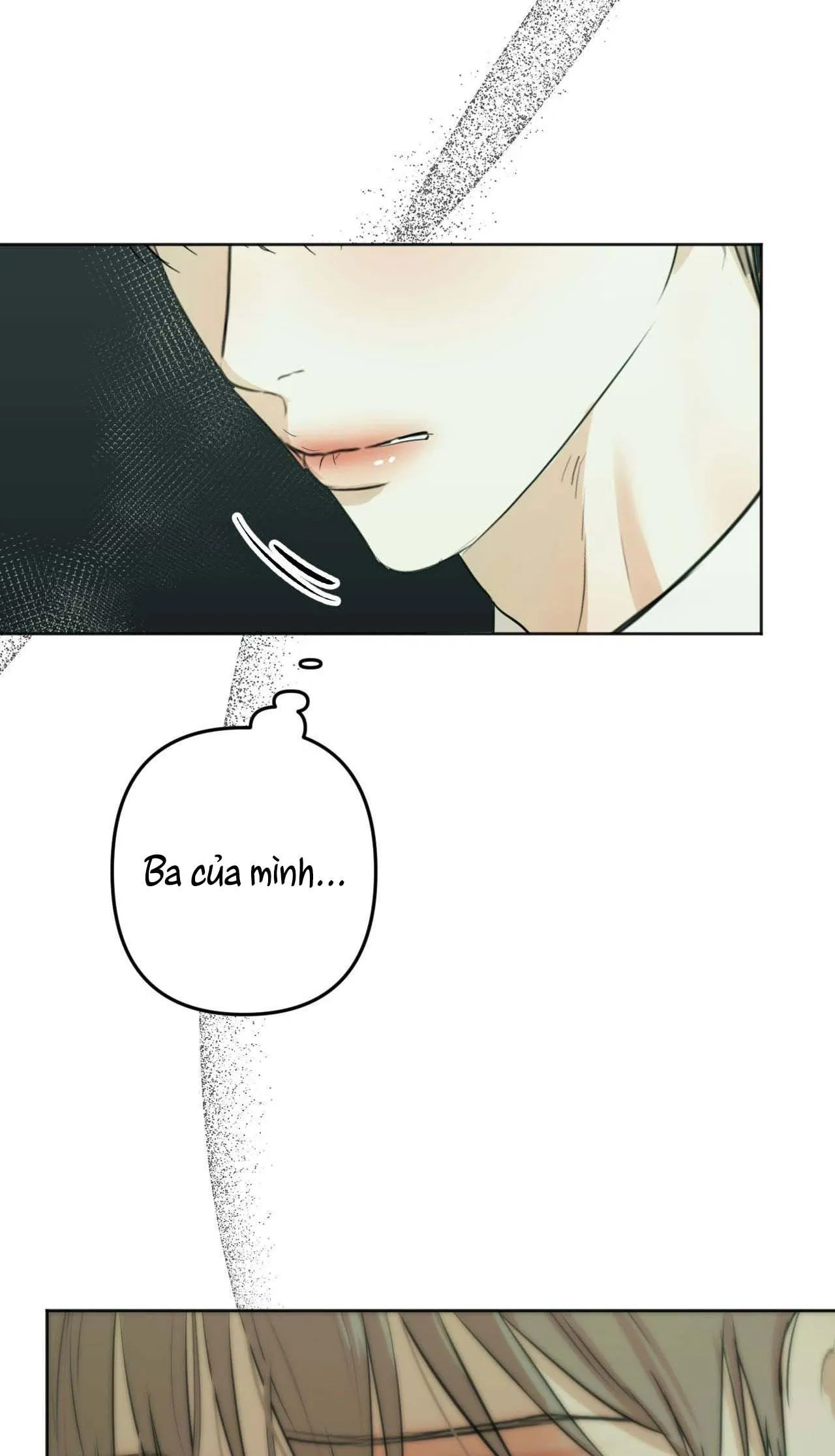 SẮC DỤC Chapter 8 Trang 39