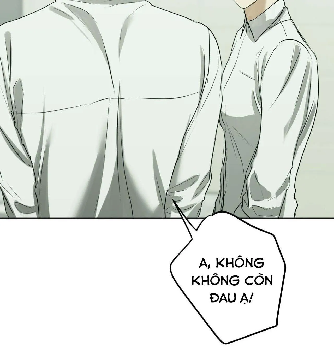 SẮC DỤC Chapter 8 Trang 42