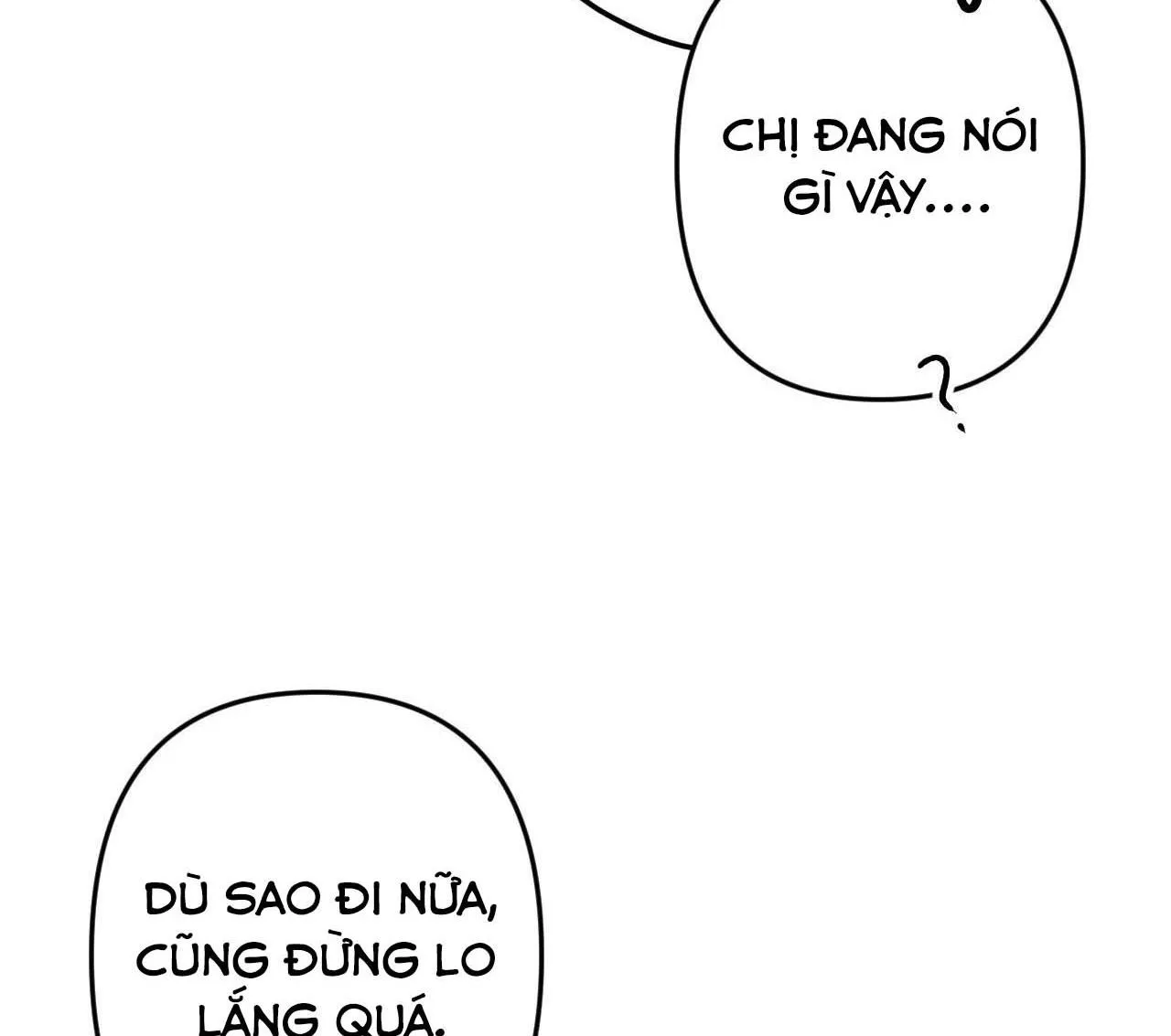 SẮC DỤC Chapter 8 Trang 50