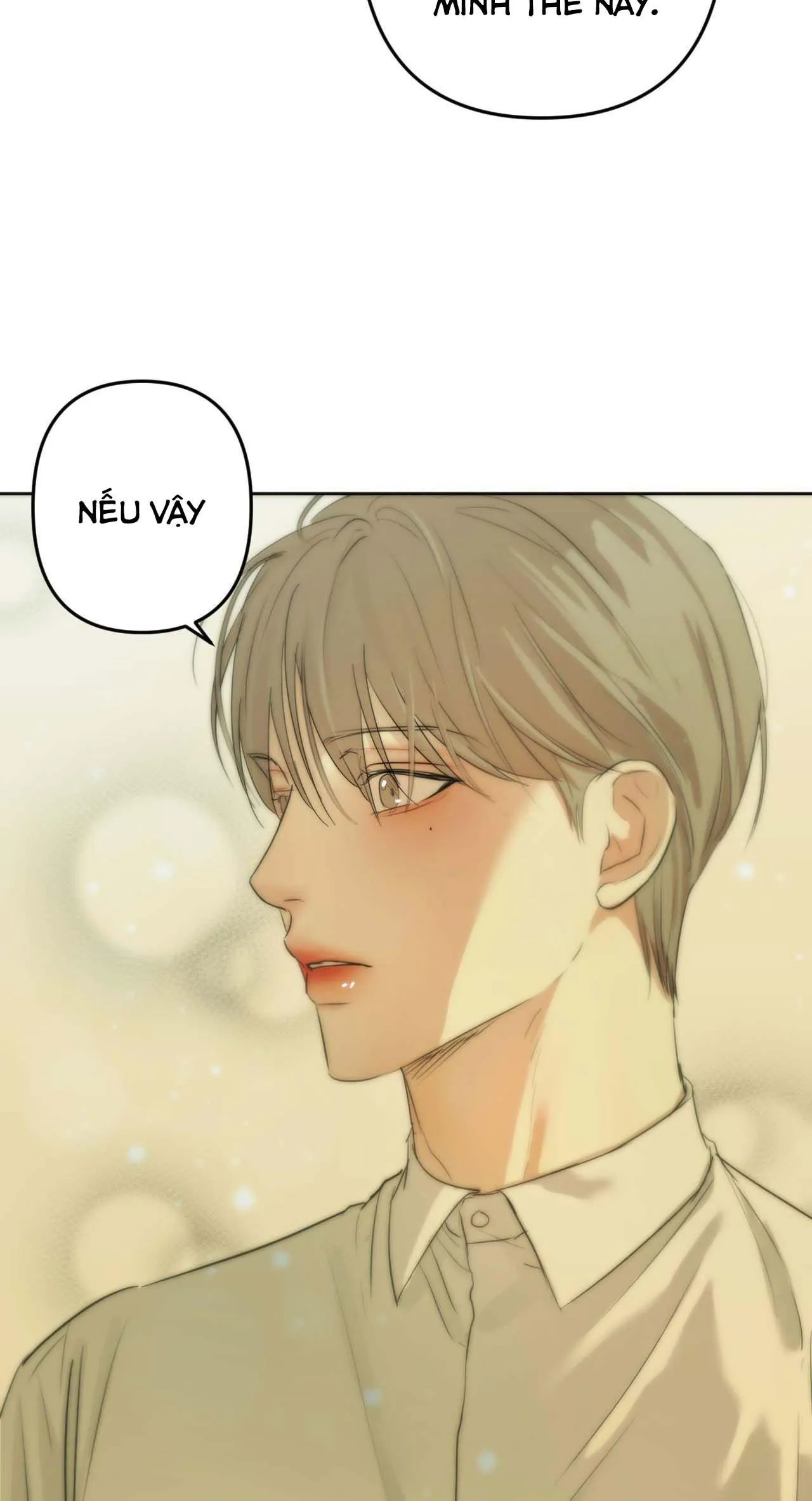 SẮC DỤC Chapter 8 Trang 53