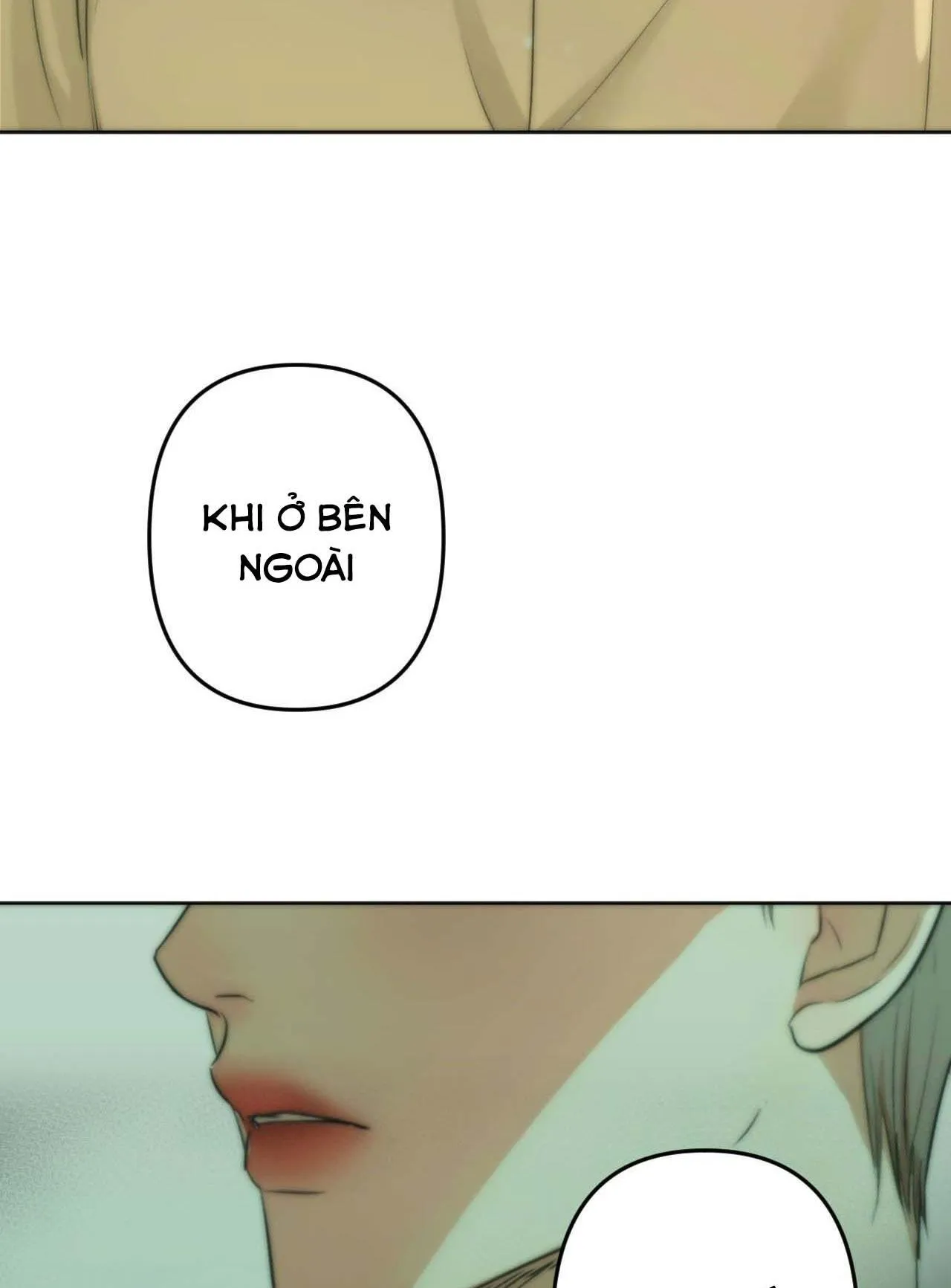 SẮC DỤC Chapter 8 Trang 54