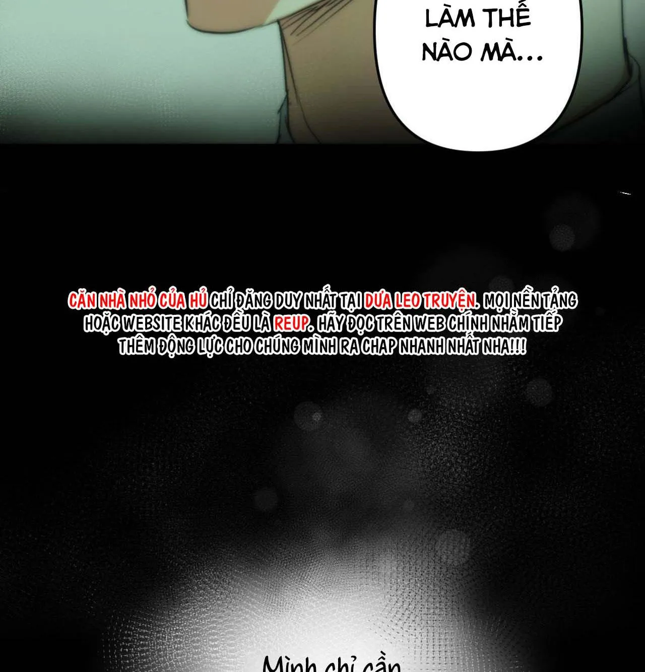 SẮC DỤC Chapter 8 Trang 55