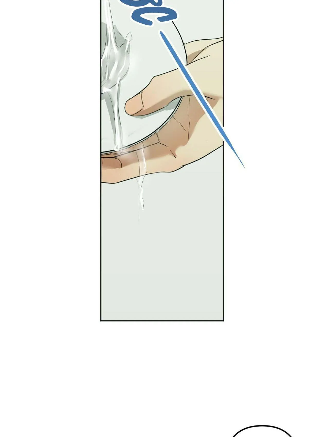 SẮC DỤC Chapter 8 Trang 57