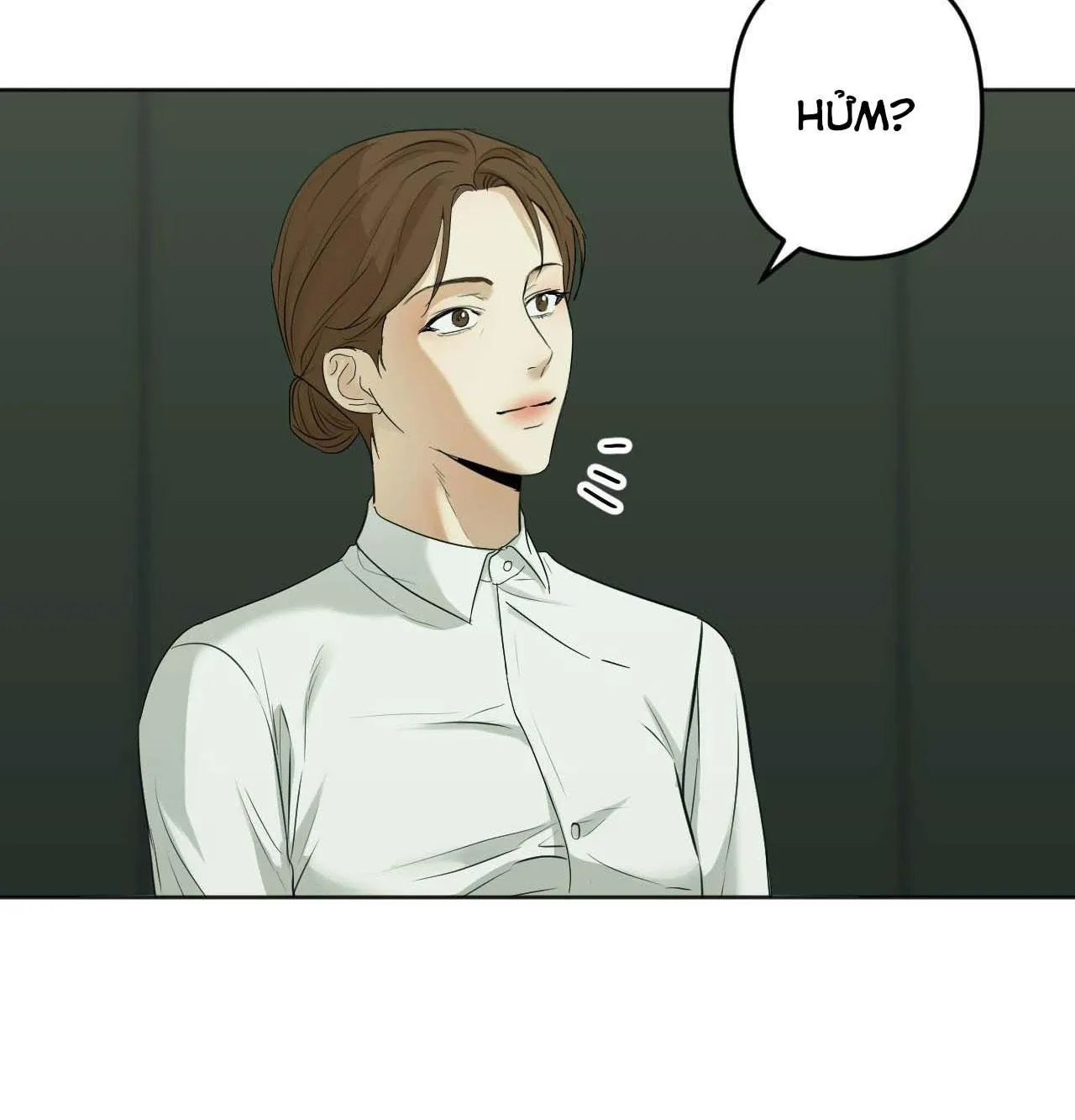 SẮC DỤC Chapter 8 Trang 58