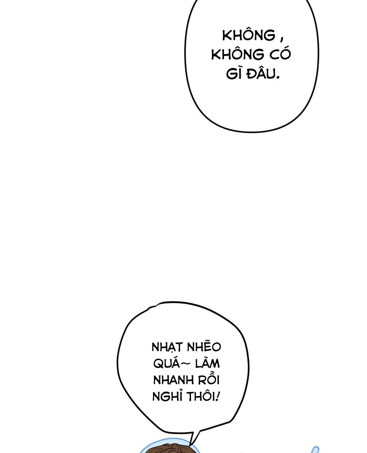 SẮC DỤC Chapter 8 Trang 60