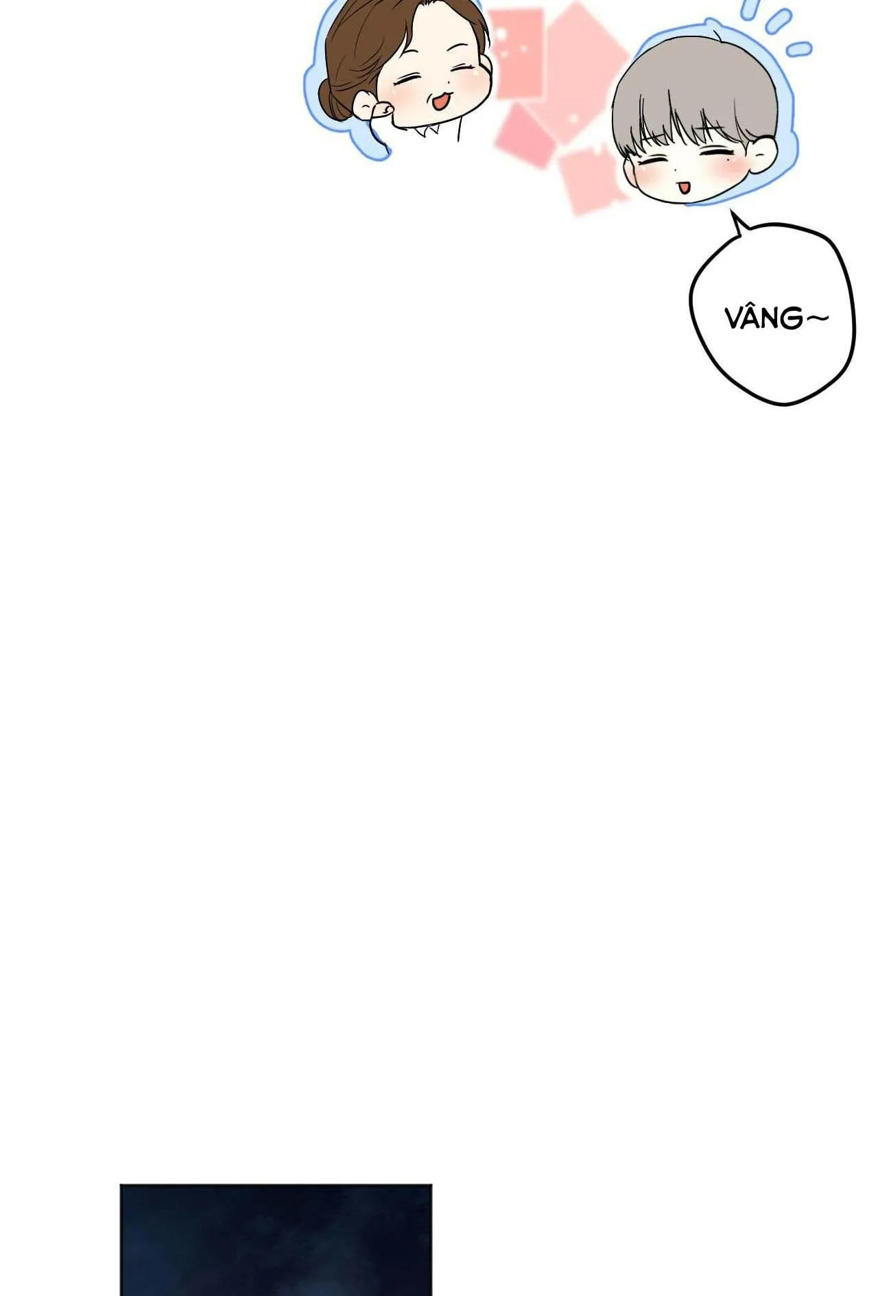 SẮC DỤC Chapter 8 Trang 61