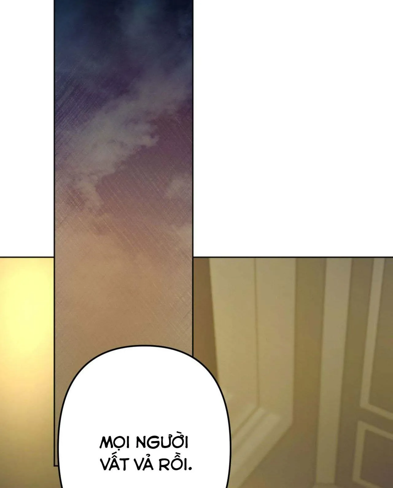 SẮC DỤC Chapter 8 Trang 62