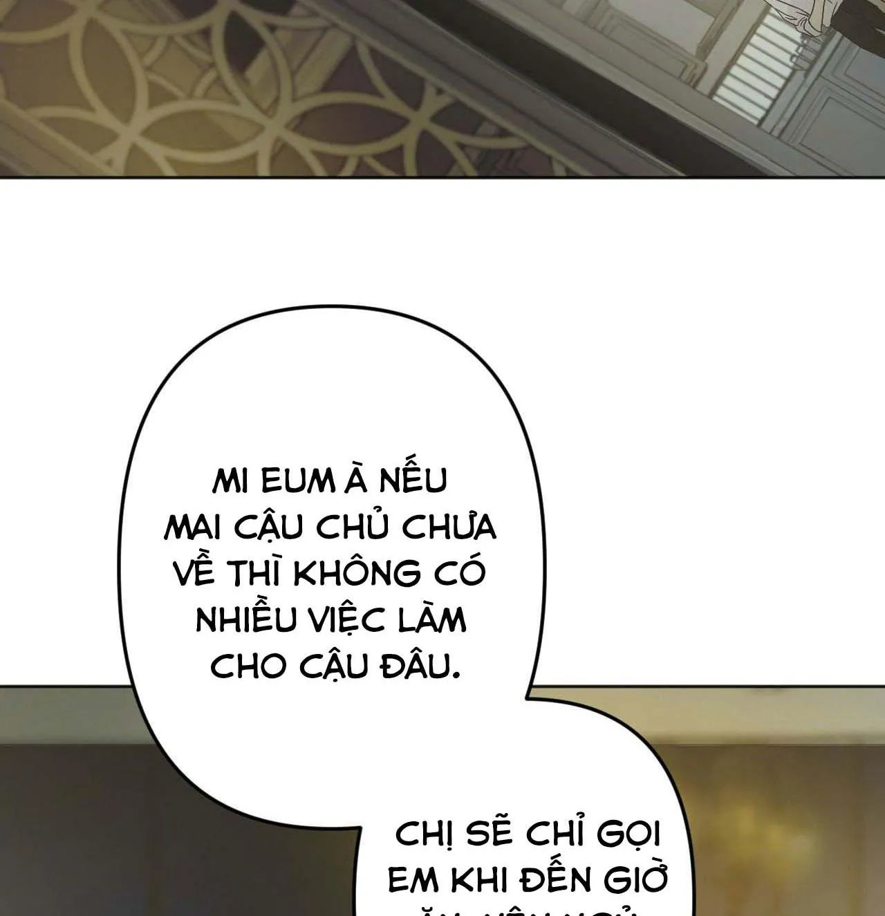 SẮC DỤC Chapter 8 Trang 64