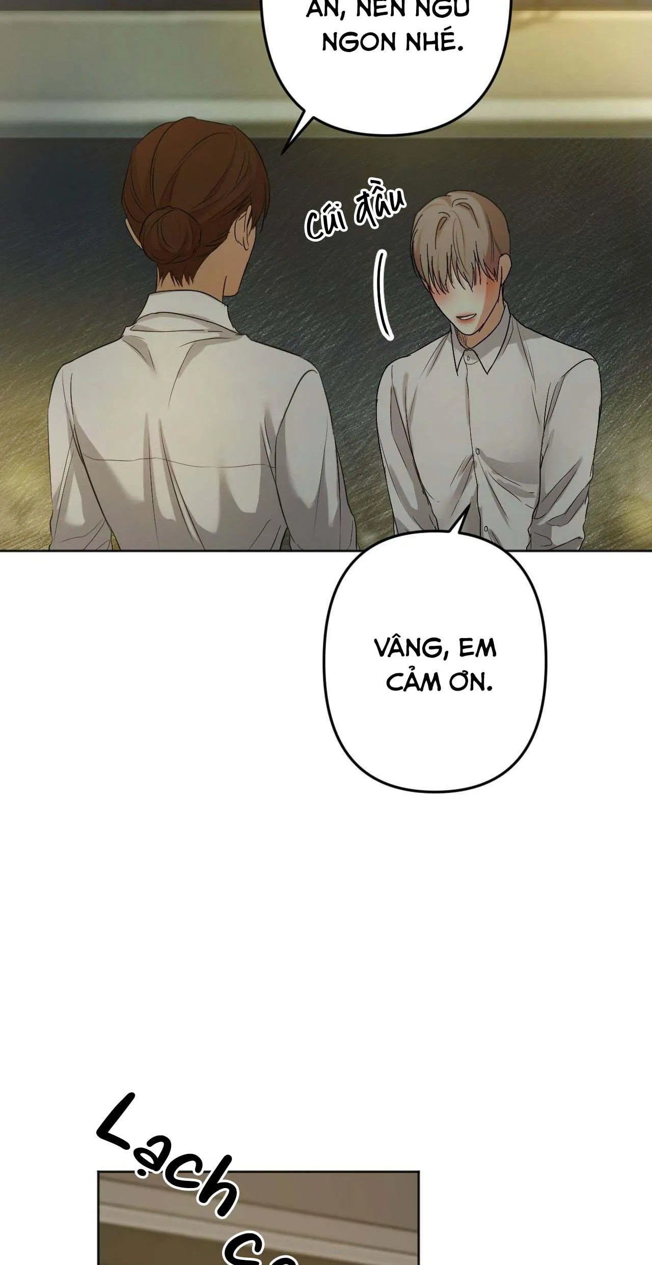 SẮC DỤC Chapter 8 Trang 65