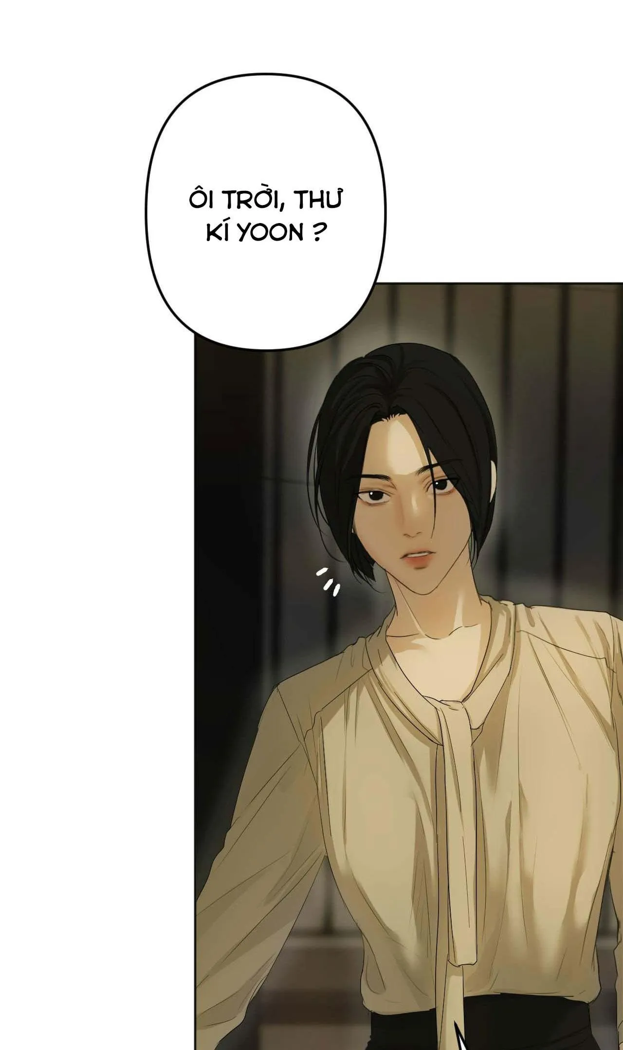 SẮC DỤC Chapter 8 Trang 67