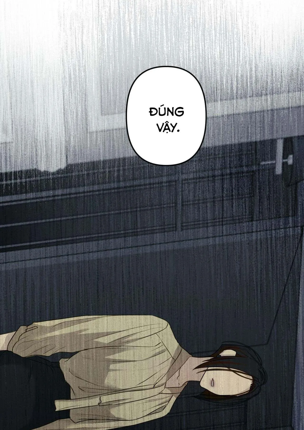 SẮC DỤC Chapter 8 Trang 71