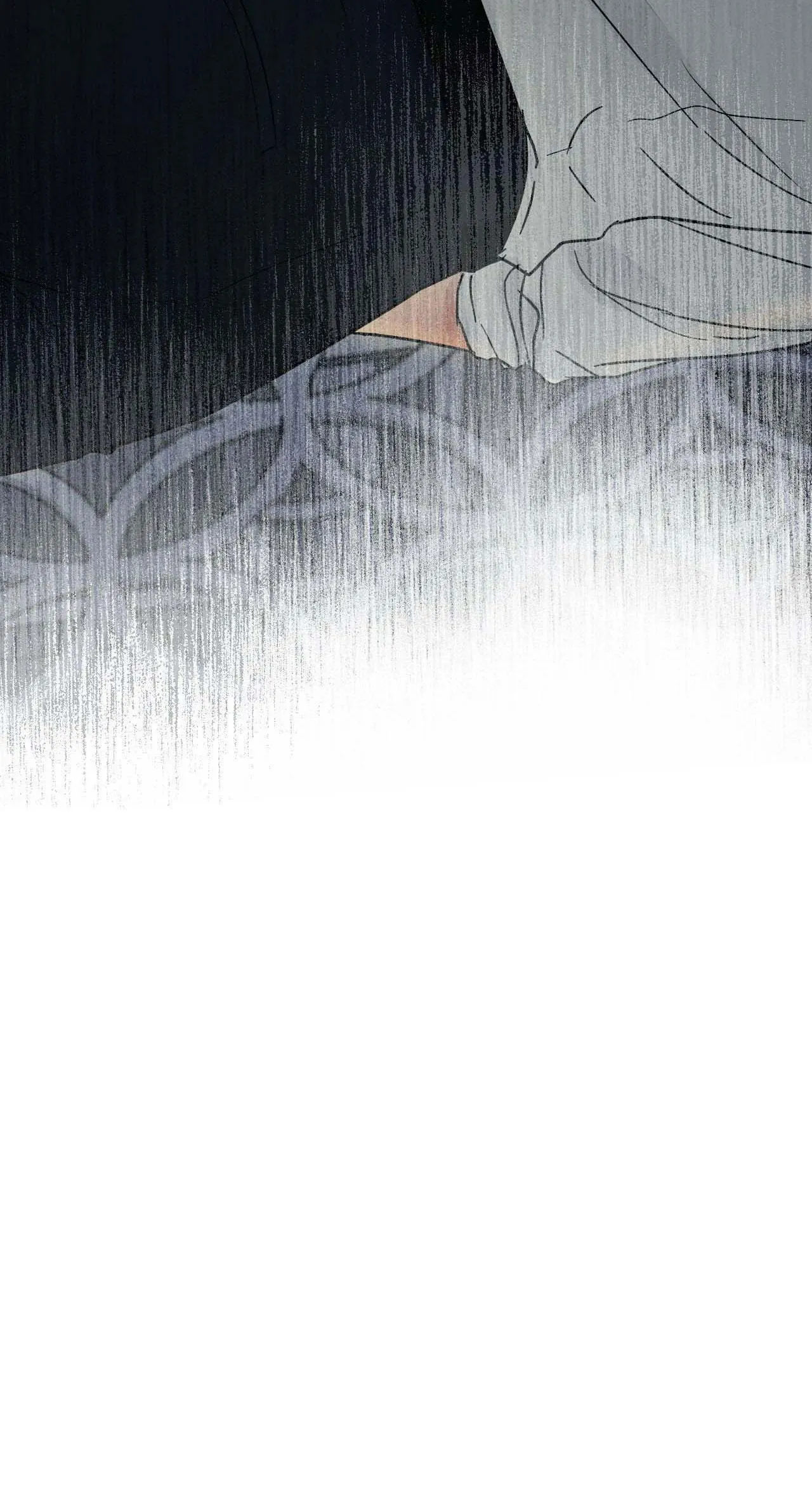 SẮC DỤC Chapter 8 Trang 73