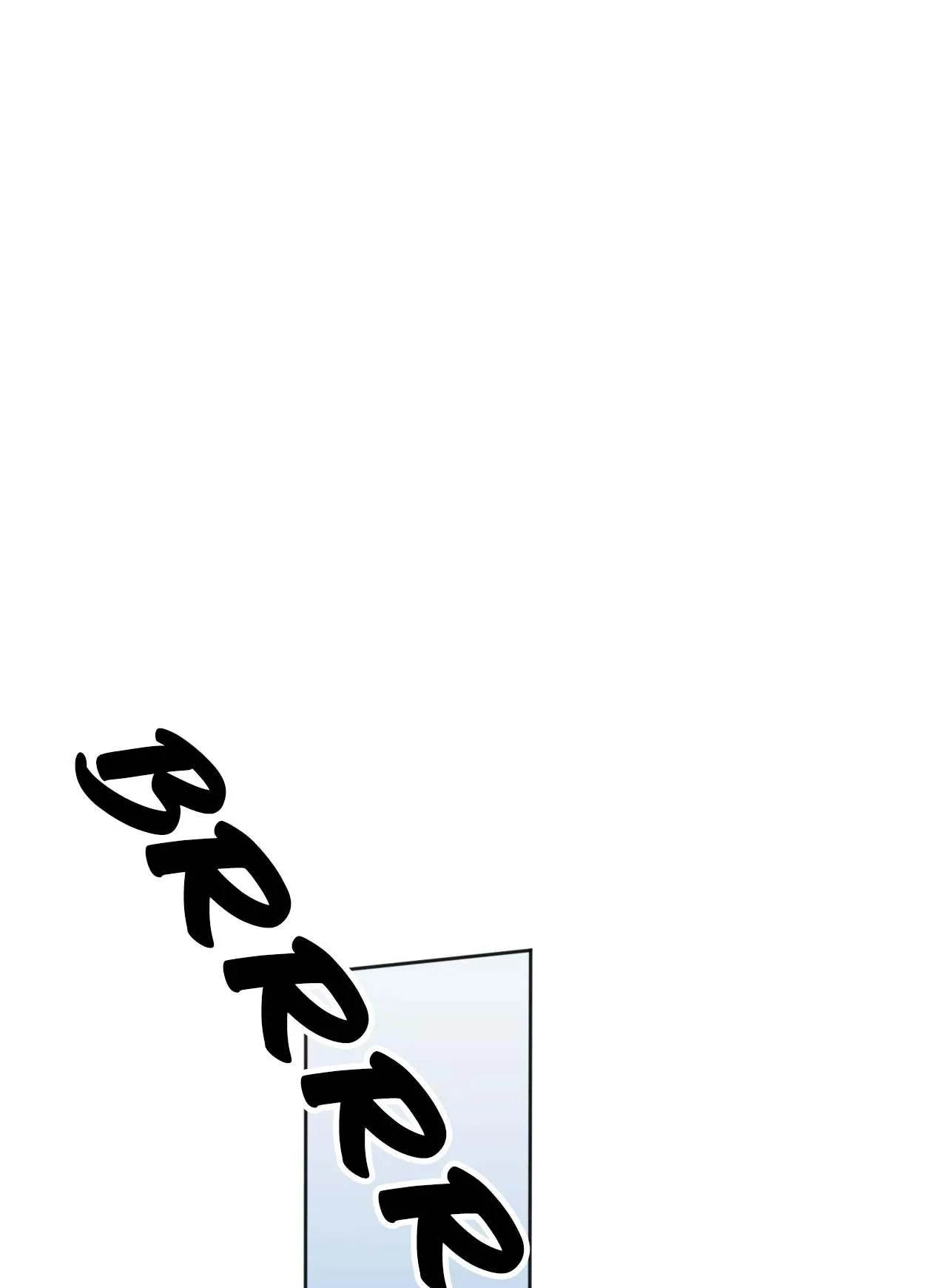 SẮC DỤC Chapter 8 Trang 74