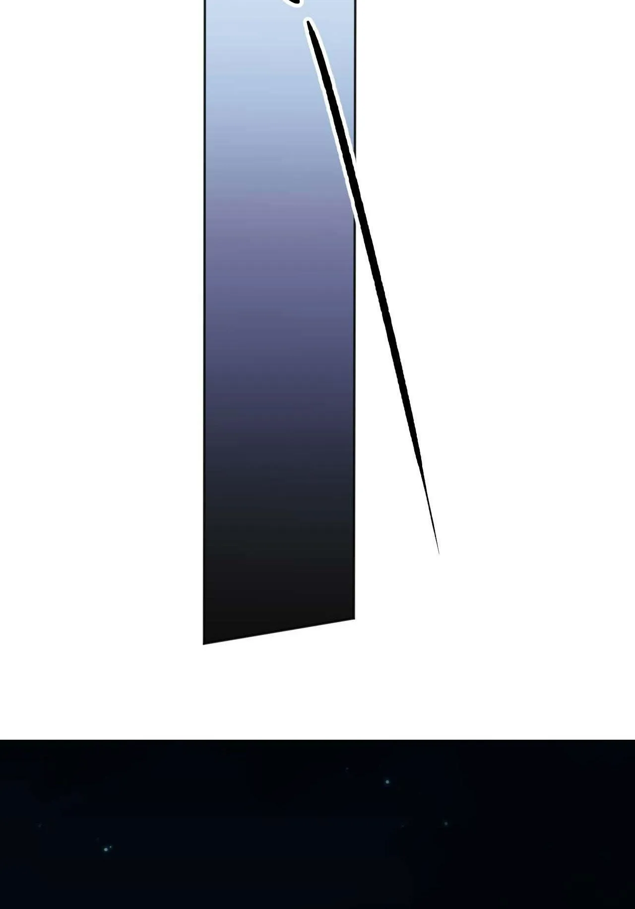 SẮC DỤC Chapter 8 Trang 75