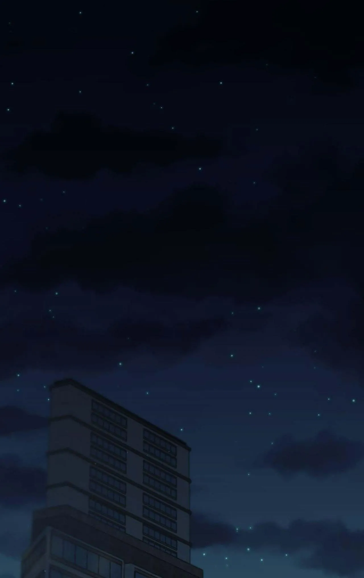 SẮC DỤC Chapter 8 Trang 76