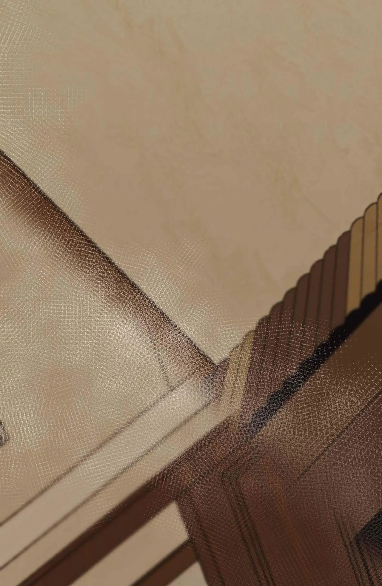 SẮC DỤC Chapter 8 Trang 80