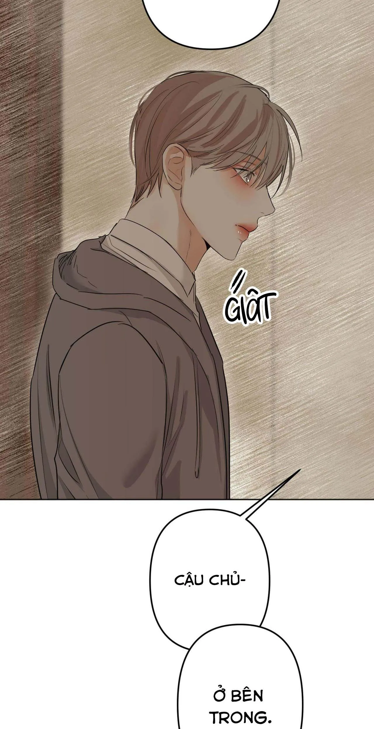 SẮC DỤC Chapter 8 Trang 82