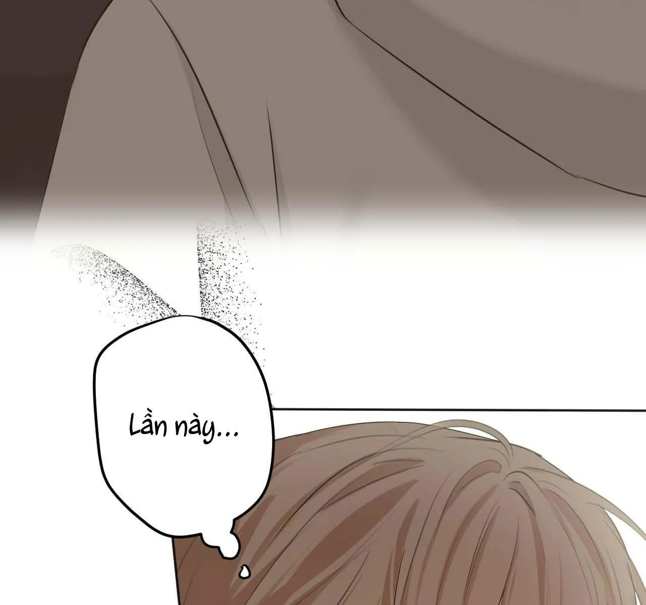 SẮC DỤC Chapter 8 Trang 85