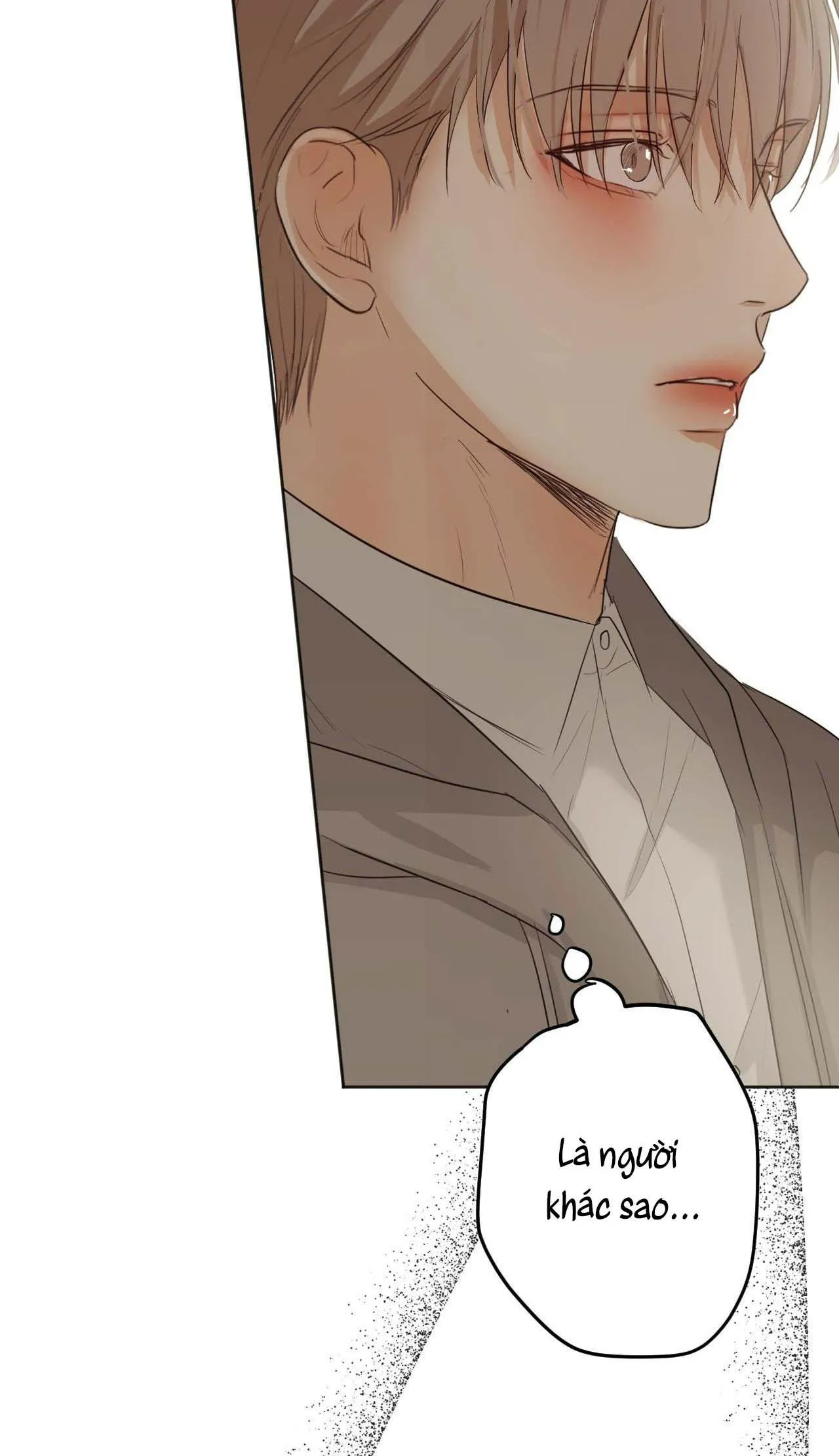 SẮC DỤC Chapter 8 Trang 86