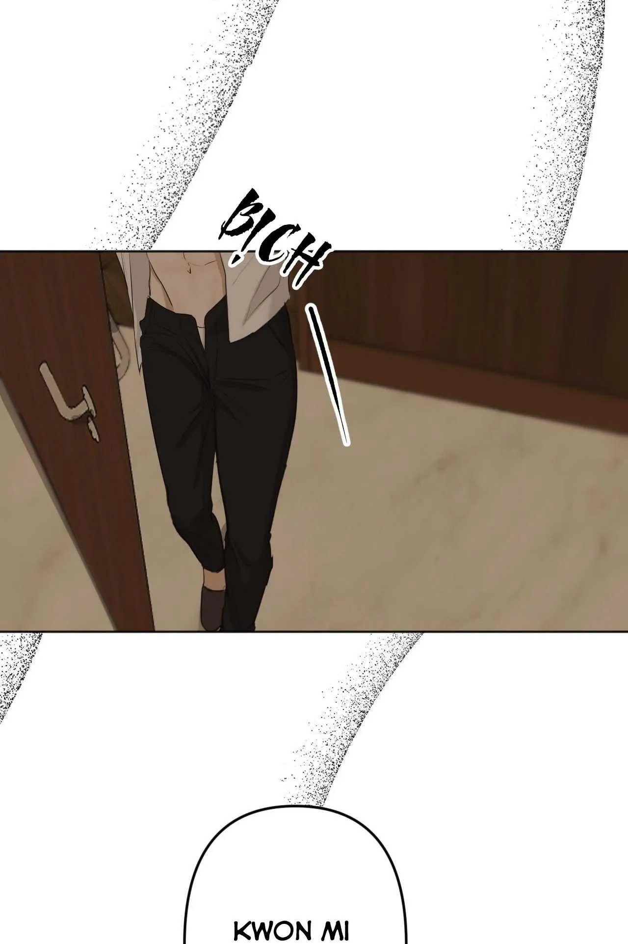 SẮC DỤC Chapter 8 Trang 87