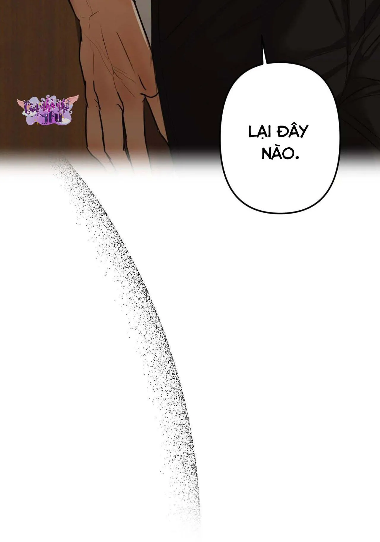 SẮC DỤC Chapter 8 Trang 91