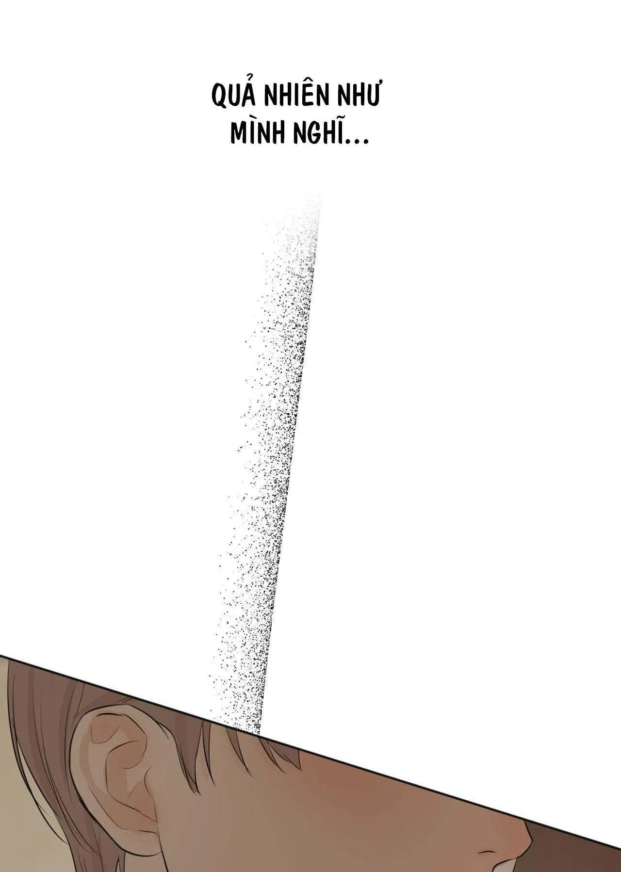 SẮC DỤC Chapter 8 Trang 92