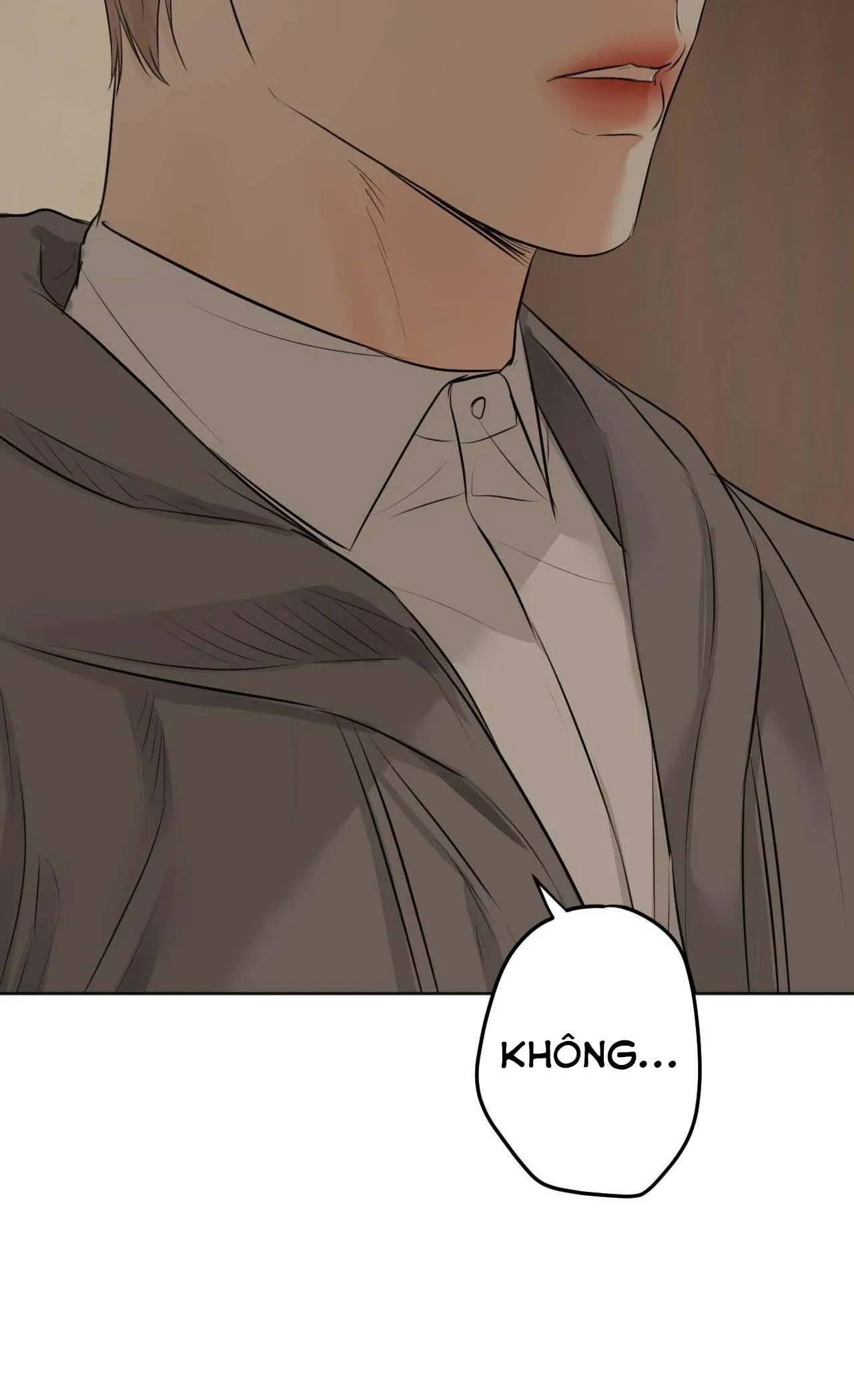 SẮC DỤC Chapter 8 Trang 93