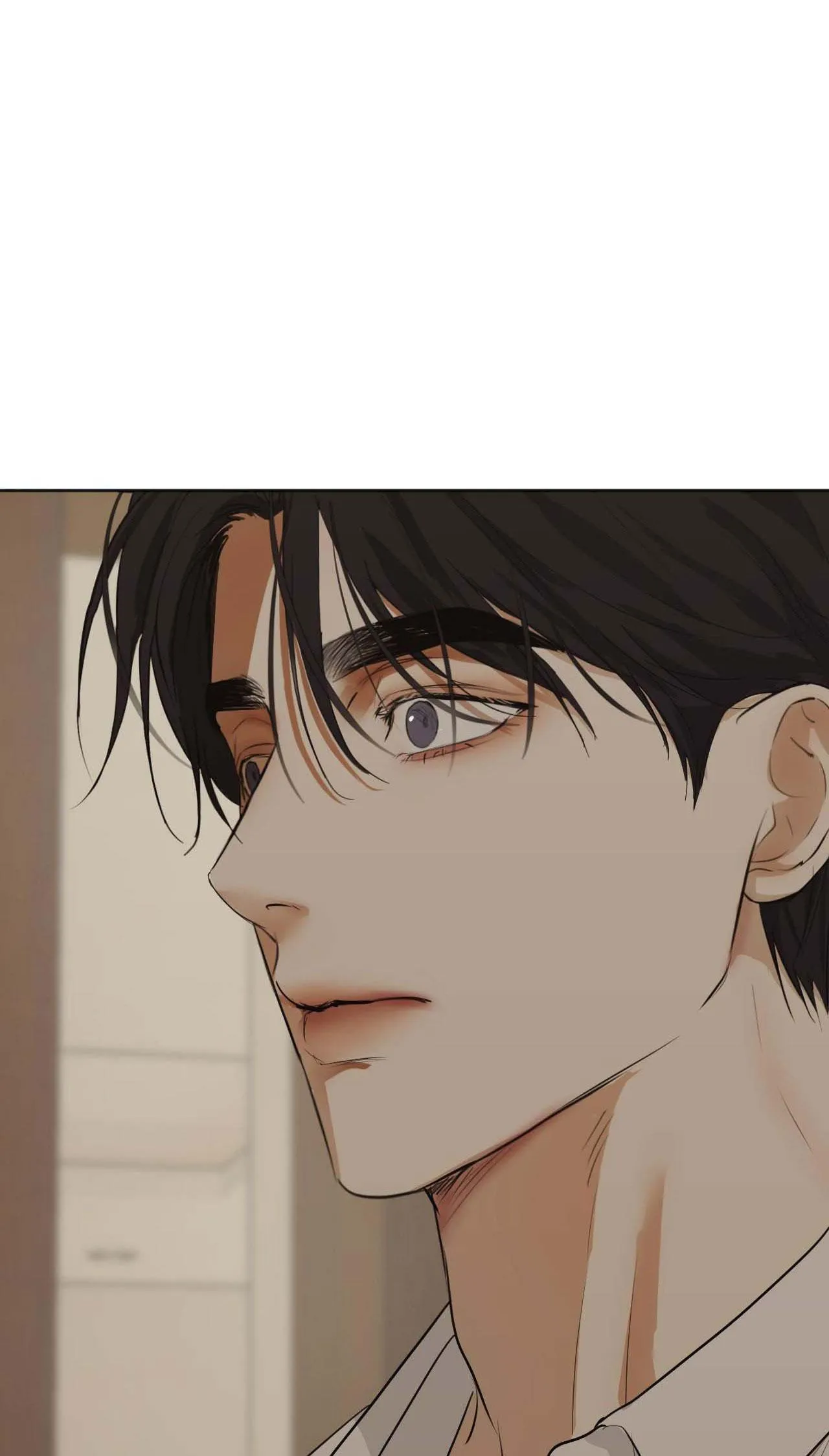 SẮC DỤC Chapter 8 Trang 94